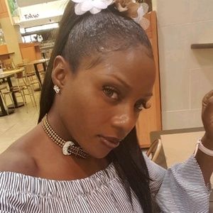 Meet your Posher, London