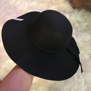 Black hat