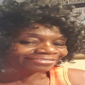 Meet your Posher, Helena