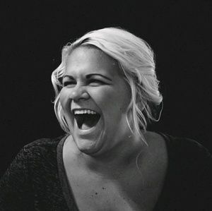 Meet your Posher, Alli