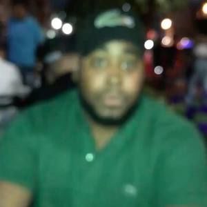 Meet your Posher, Dell