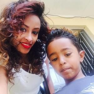 Meet your Posher, Nejat