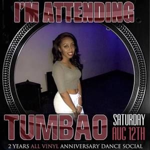 Meet your Posher, Javei