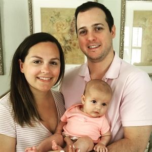 Meet your Posher, Kerry