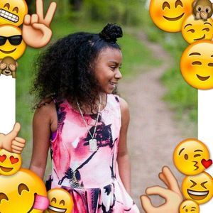 Meet your Posher, Jâdâ