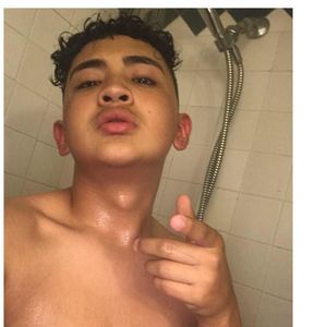 Meet your Posher, Alan