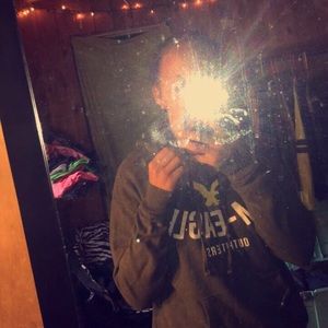 Meet your Posher, Bethany