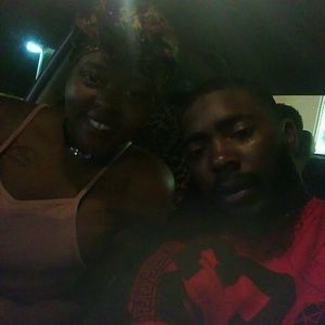 Meet your Posher, Demarcus