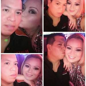 Meet your Posher, Dalia