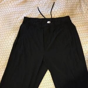 Men's Tall  Lululemon Lounge Pants