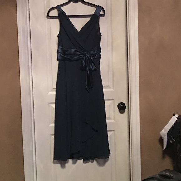 Worn Once Beautiful Dress! - Picture 1 of 2