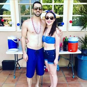 Meet your Posher, Nikki