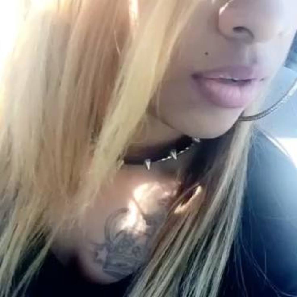 Meet your Posher, Mazzi