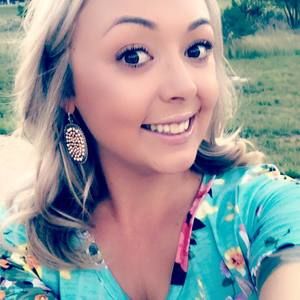 Meet your Posher, Sandy