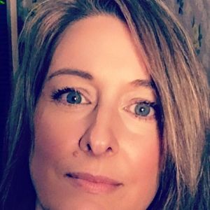 Meet your Posher, Deanna