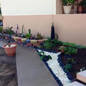 Meet your Posher, Joseph