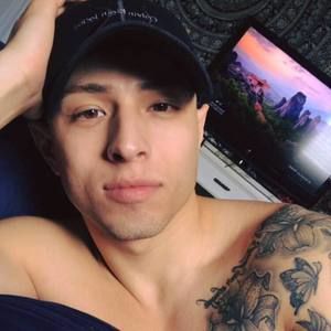 Meet your Posher, Samuel