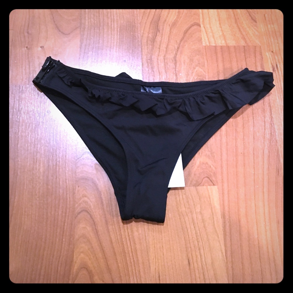 New with tag bottom size 4 H&M