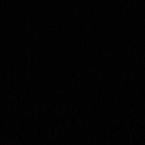 Meet your Posher, Nadia