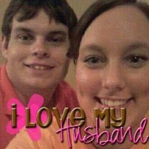 Meet your Posher, Kaitlin