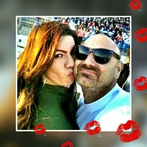 Meet your Posher, Modesta