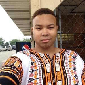 Meet your Posher, Kendall