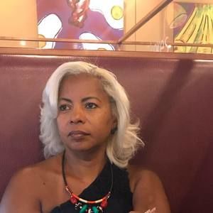 Meet your Posher, Graça