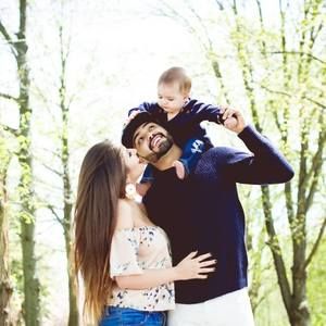 Meet your Posher, Pedro