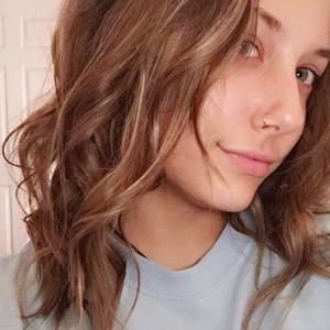 Meet your Posher, Rebecca claire