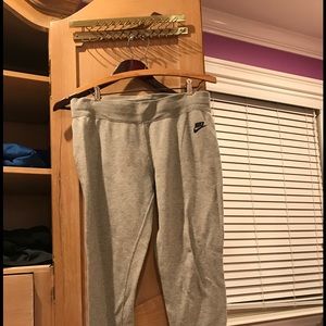 ✔️NIKE✔️Joggers