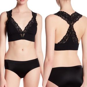 Abound | Lace Bralette [Brand New]