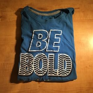 NIKE TSHIRT