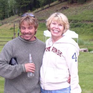 Meet your Posher, Kitty