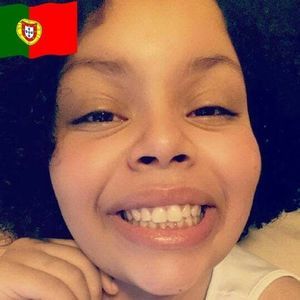 Meet your Posher, Nyrieka