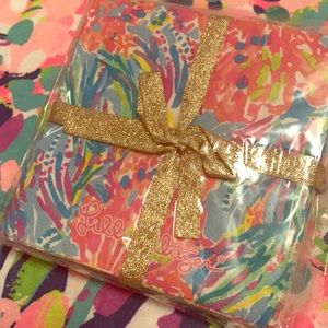 RESERVED FOR SUZANNE