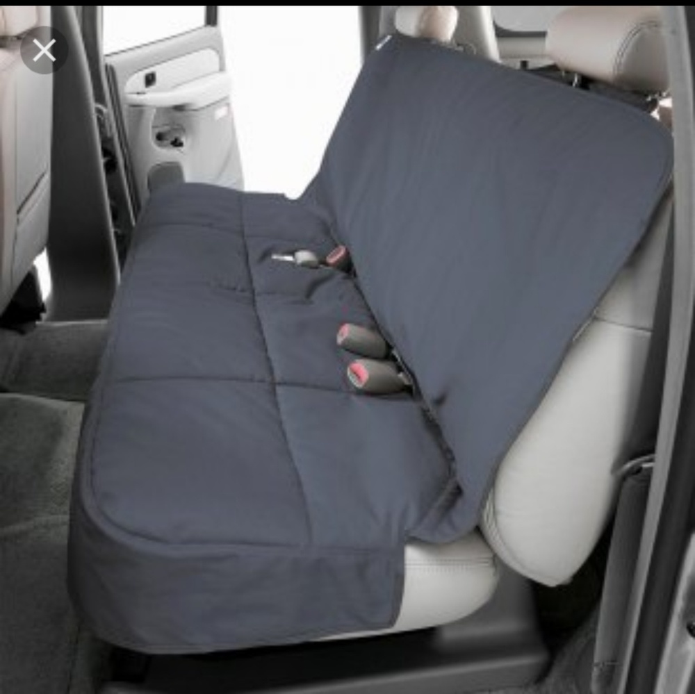 Looking for this 🙋‍♀️🙋‍♀️🙋‍♀️🙋‍♀️