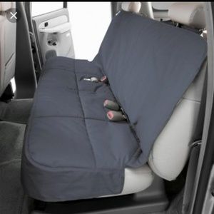 Looking for this 🙋‍♀️🙋‍♀️🙋‍♀️🙋‍♀️