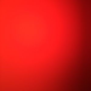 Meet your Posher, Deja