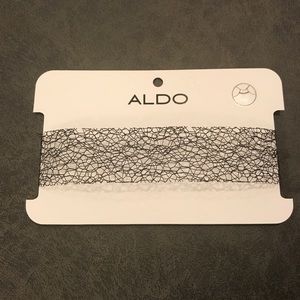 Aldo Chocker Necklace