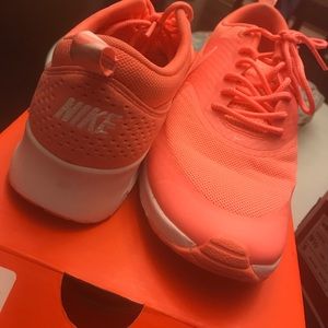 Nike Dual Fusion Run Breathe