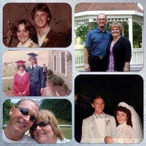 Meet your Posher, Tina