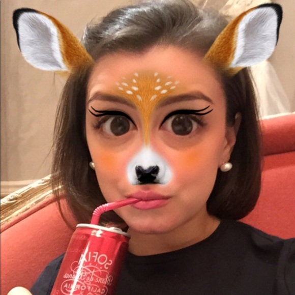 Meet your Posher, Gillian - Picture 2 of 2