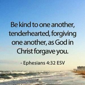 Meet your Posher, Demetrice