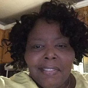 Meet your Posher, Sylvia