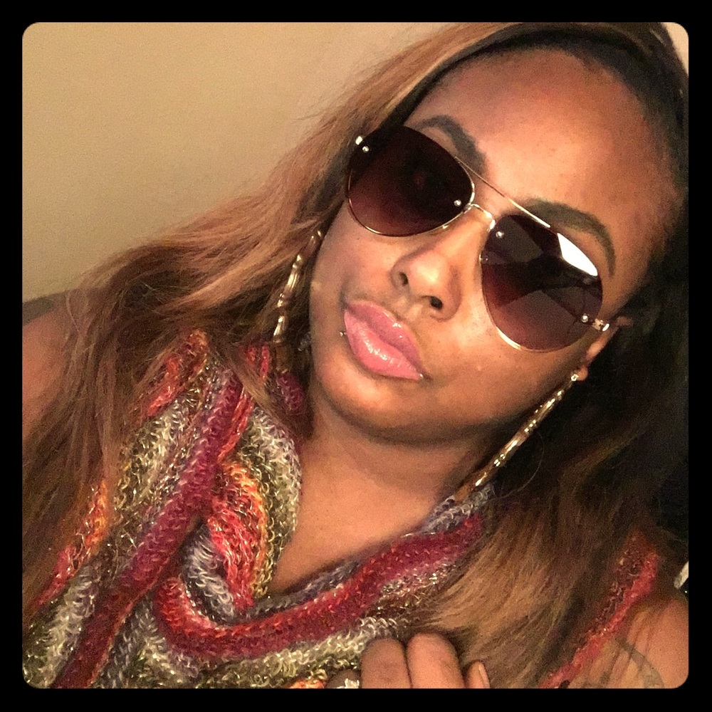 Aviator Sunglasses - Bundle & Save!
