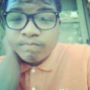 Meet your Posher, Devin