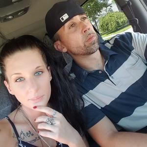 Meet your Posher, Jacquelynn