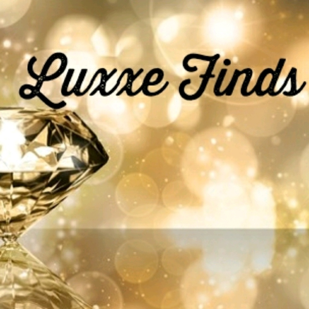 Meet your Posher, Yanna