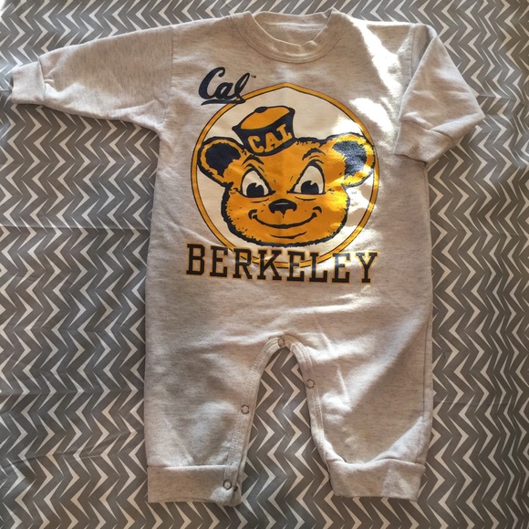 Other - BERKELEY ONSIE