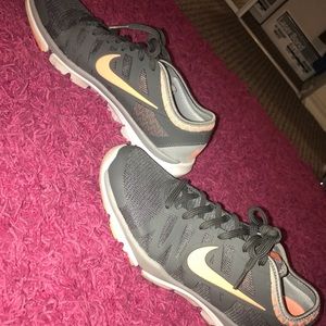 Nike Training Flex Supreme TR3